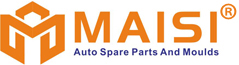 Auto spare parts moulds and Floor Mat Moulds