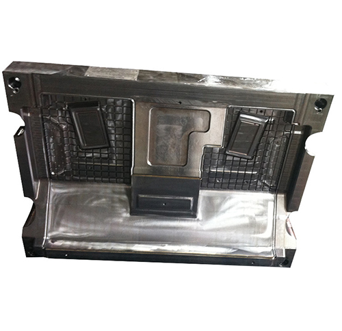 Auto Tank Mould,Auto Rear Mirror,Auto Retro reflector Mould