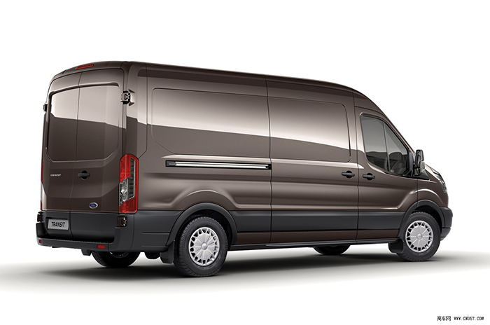 fordtransit08.jpg